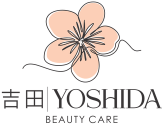Yoshida Beauty Care
