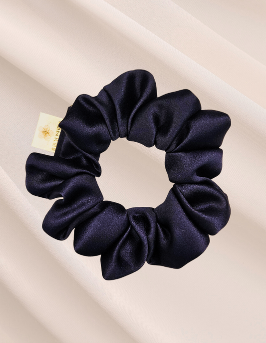 Kit Essencial Mini Cetim – Tons Clássicos