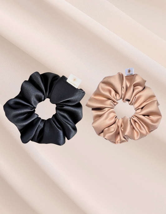 Kit Duo Every Day – Tons Neutros