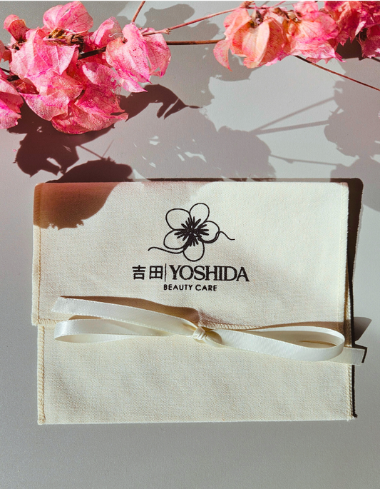 Yoshida Gift Bag - Embalagem para Presente