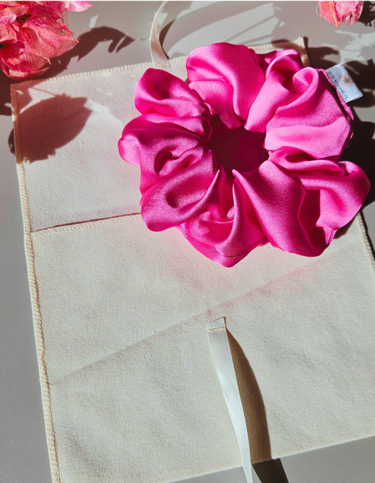 Yoshida Gift Bag - Embalagem para Presente