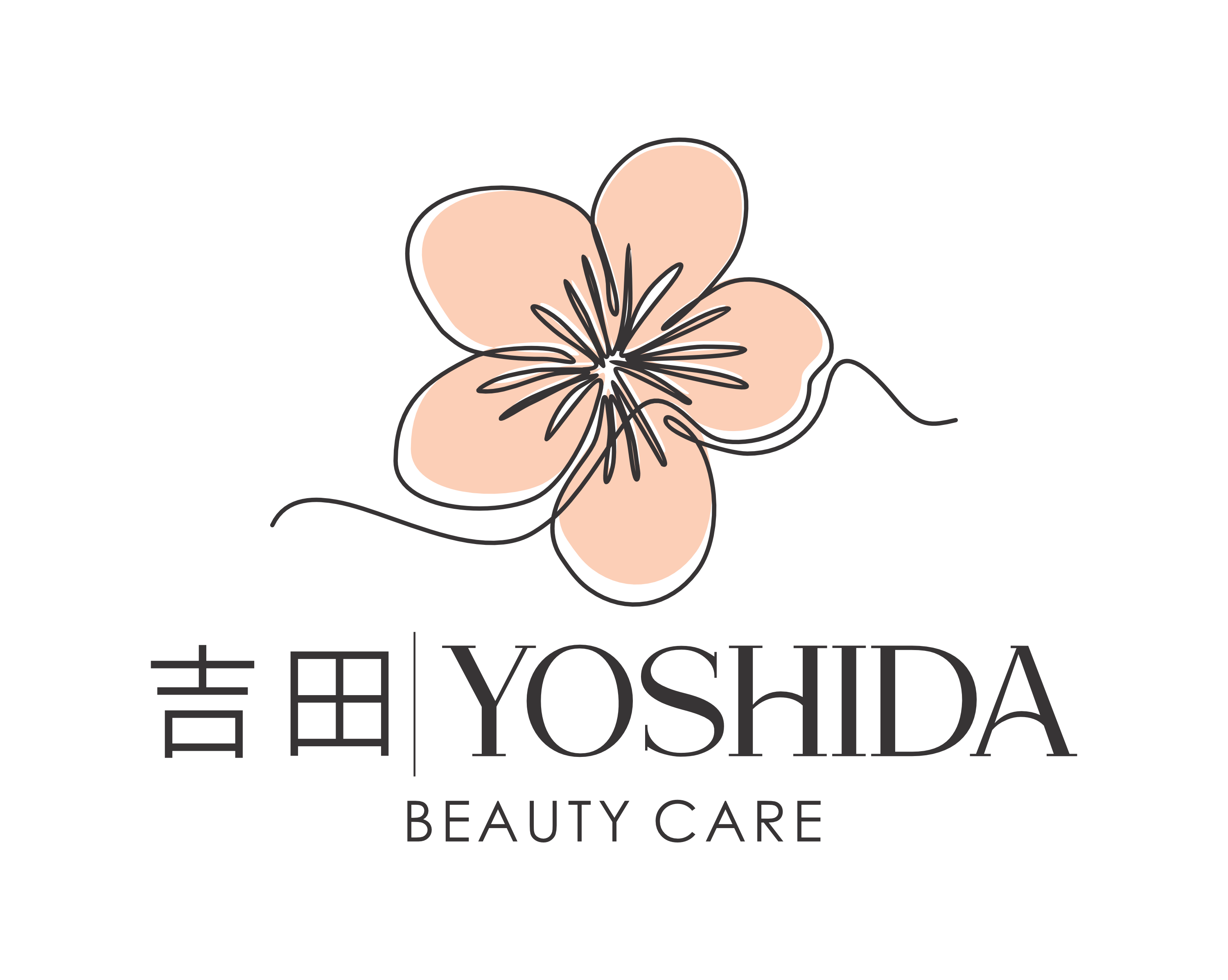 Yoshida Beauty Care